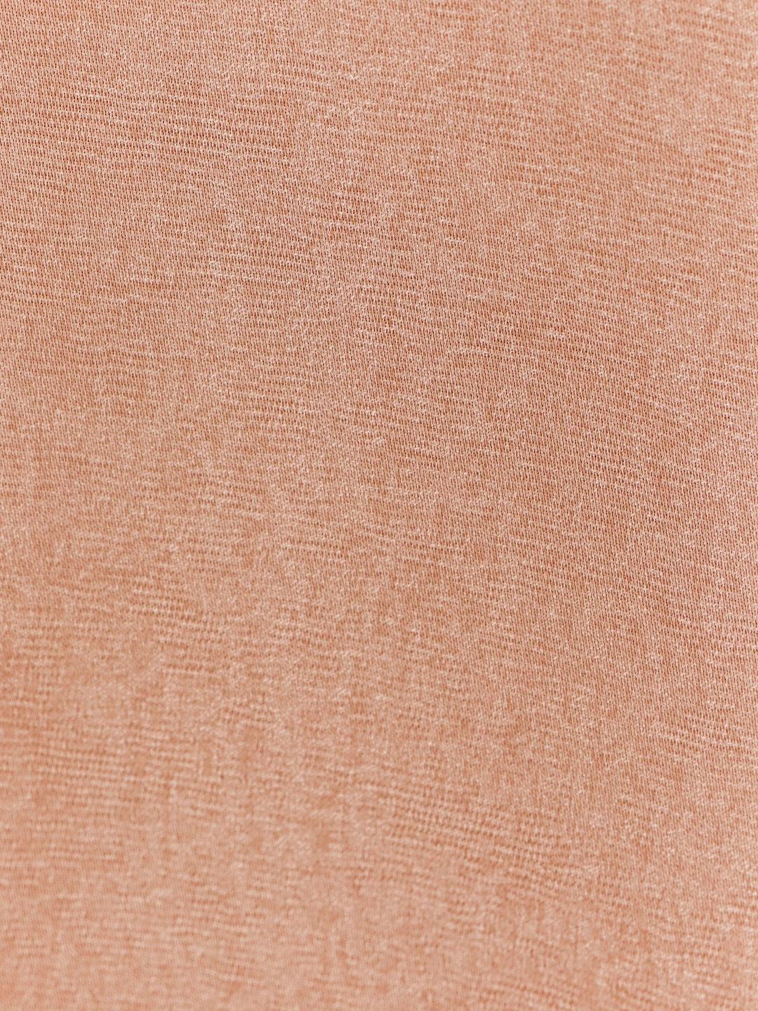 Giorgio Armani T-shirts and Polos - Light and natural | 395bd1a4f39f87640505671b550da862bf21e8e4