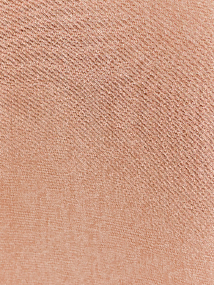 Giorgio Armani T-shirts and Polos - Light and natural | 395bd1a4f39f87640505671b550da862bf21e8e4