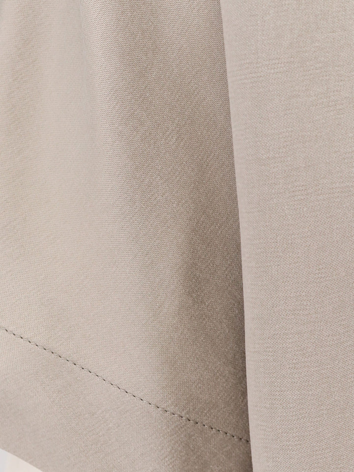 Giorgio Armani T-shirts and Polos - Blacks and greys | 1242bc62c8661d3e890d9fa6912045042c0628ae