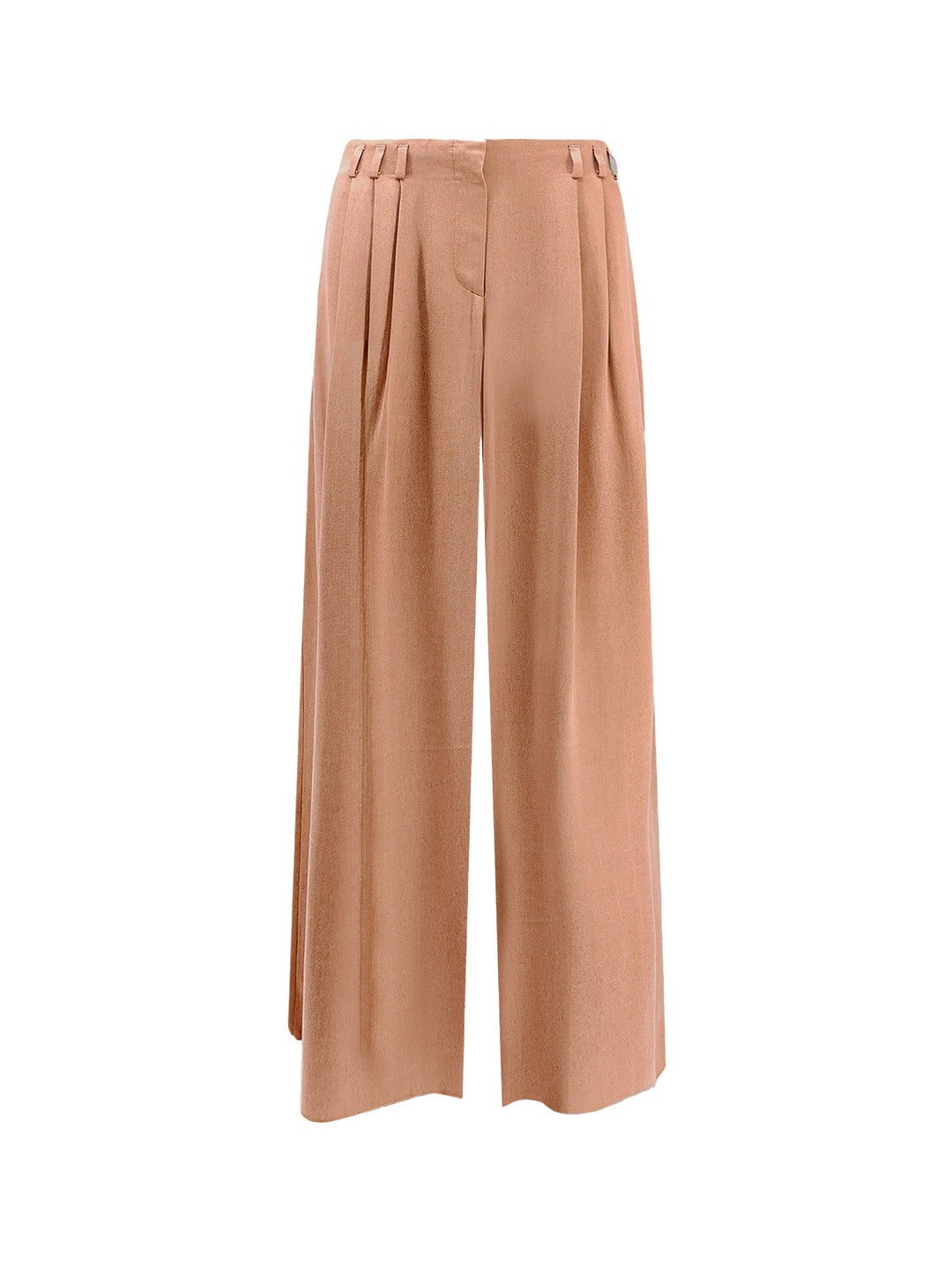 Giorgio Armani  - Light and natural | d5de018734b4650140be39a3fc8a40cd35851e83