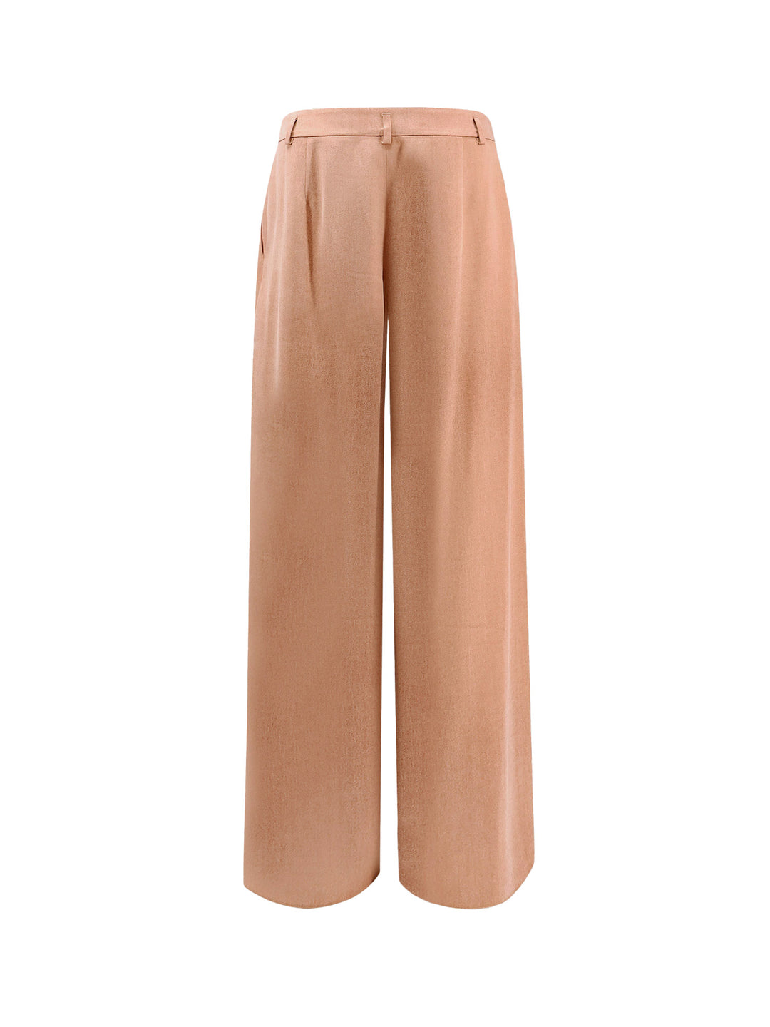 Giorgio Armani  - Light and natural | 22045f5f93593db06e8639d067da0f4ecfcf2da0