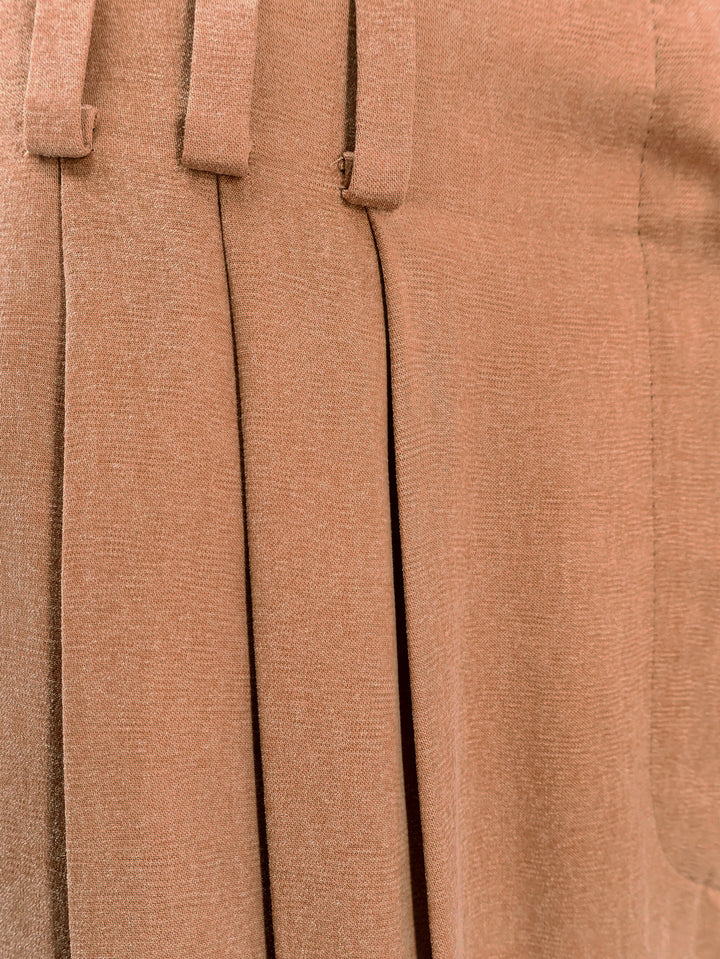 Giorgio Armani  - Light and natural | 7baccbc33e3413acd8894fddd3a366b9d4ae8407