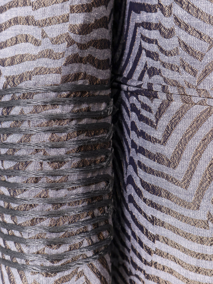 Giorgio Armani Clothing - Blacks and greys | 9ced5b4ea36311007a15908f20b3f839c2cce2b4