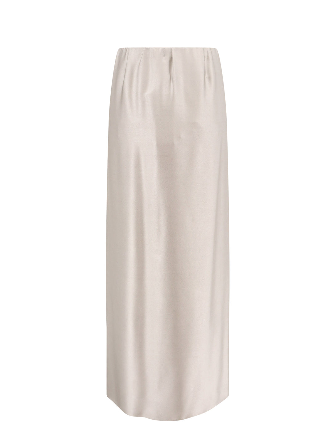 Giorgio Armani Skirts - Blacks and greys | 7f22afa7078d363e94586a812d2e074ac1bc7673