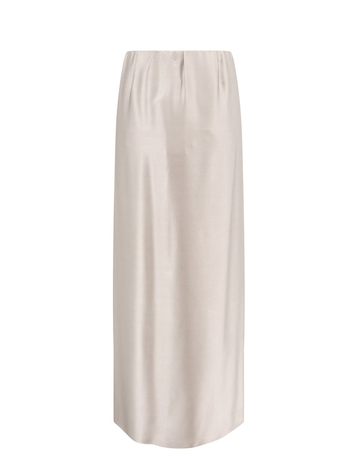 Giorgio Armani Skirts - Blacks and greys | 7f22afa7078d363e94586a812d2e074ac1bc7673