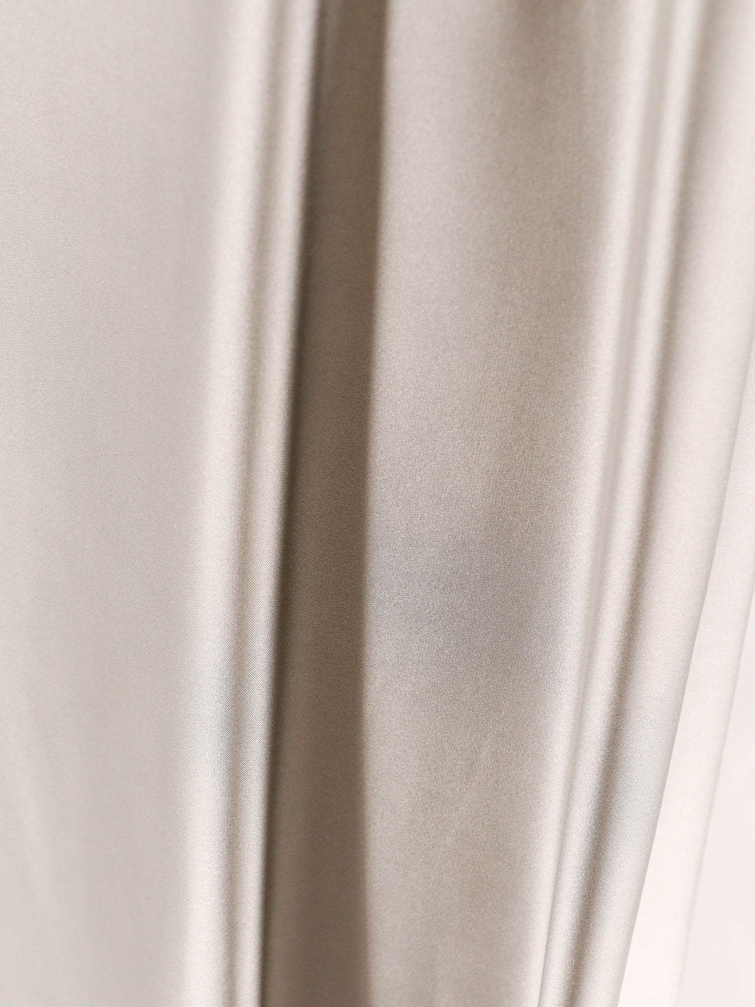 Giorgio Armani Skirts - Blacks and greys | 8dc954aadbc67570deb804484d182b1dce5ad6c9