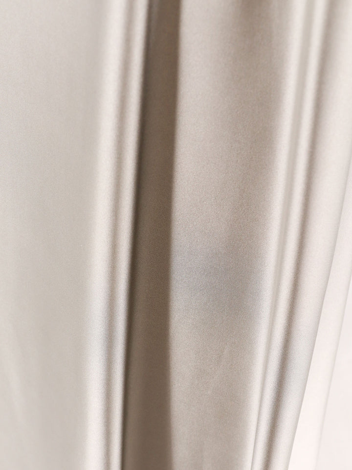 Giorgio Armani Skirts - Blacks and greys | 8dc954aadbc67570deb804484d182b1dce5ad6c9