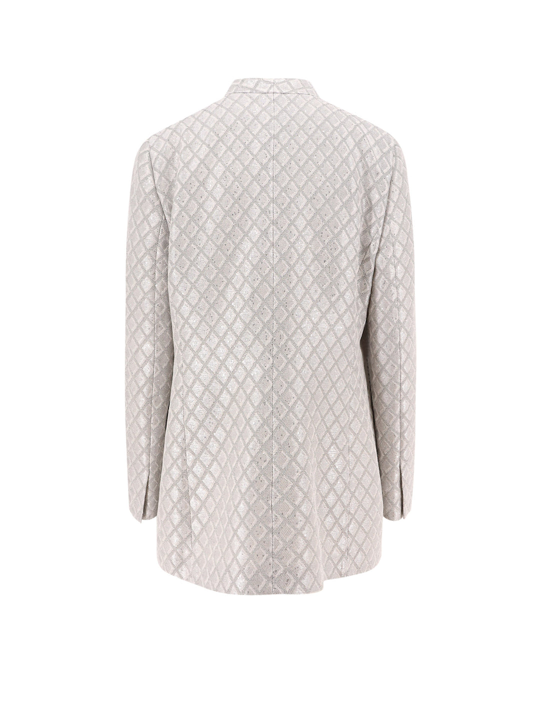 Giorgio Armani Clothing - Blacks and greys | cc89fd06ebd80b1199e452035c40d6f5727c8977