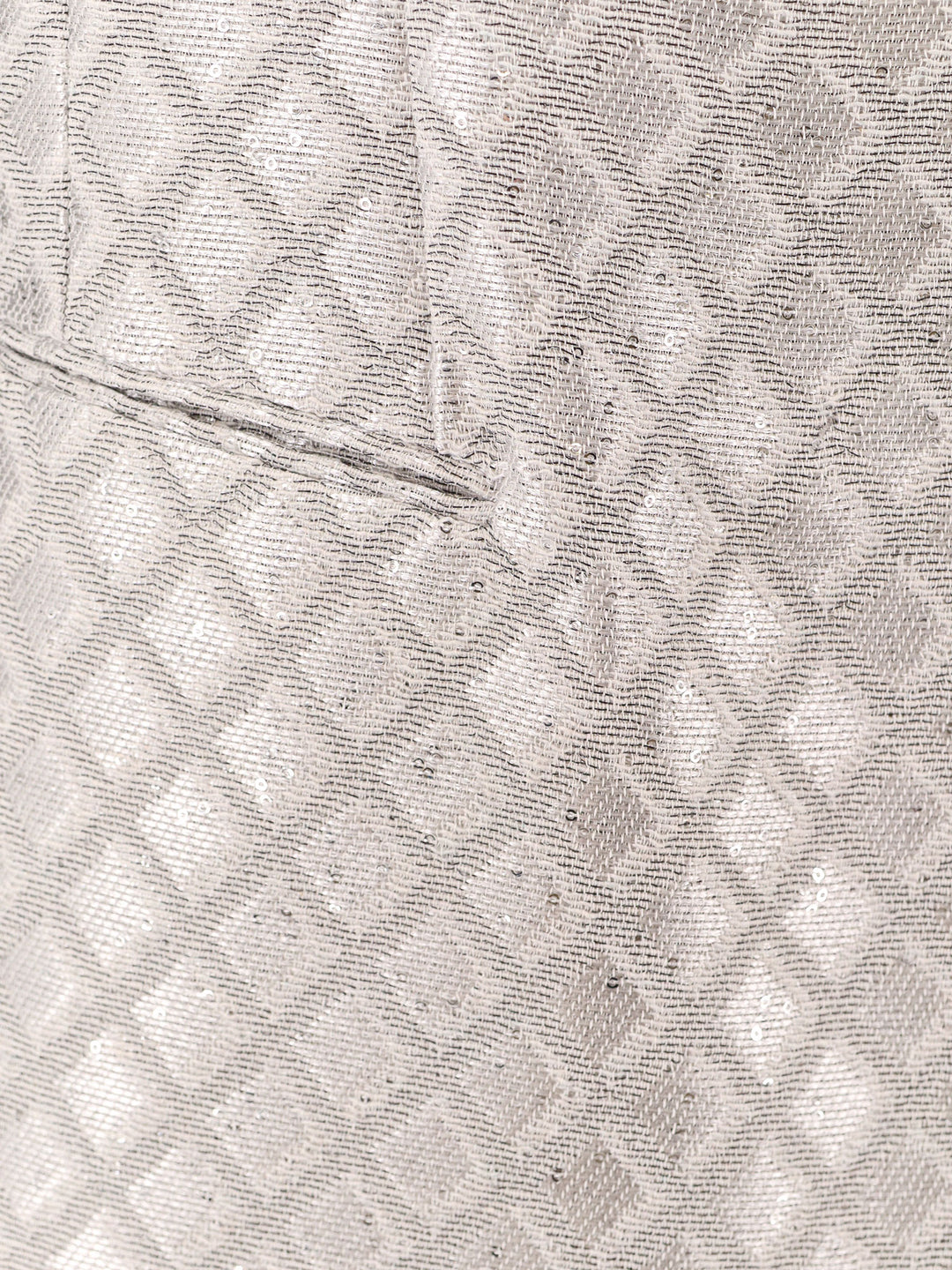 Giorgio Armani Clothing - Blacks and greys | d65e393500da02bf11af469d133dd8c05a4263da