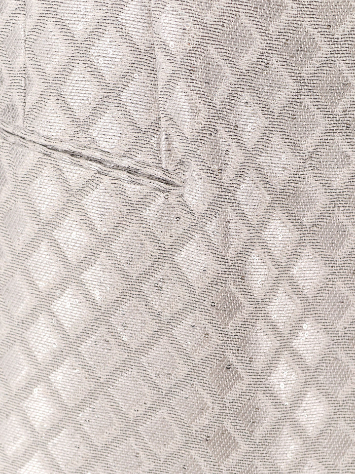 Giorgio Armani Clothing - Blacks and greys | d65e393500da02bf11af469d133dd8c05a4263da