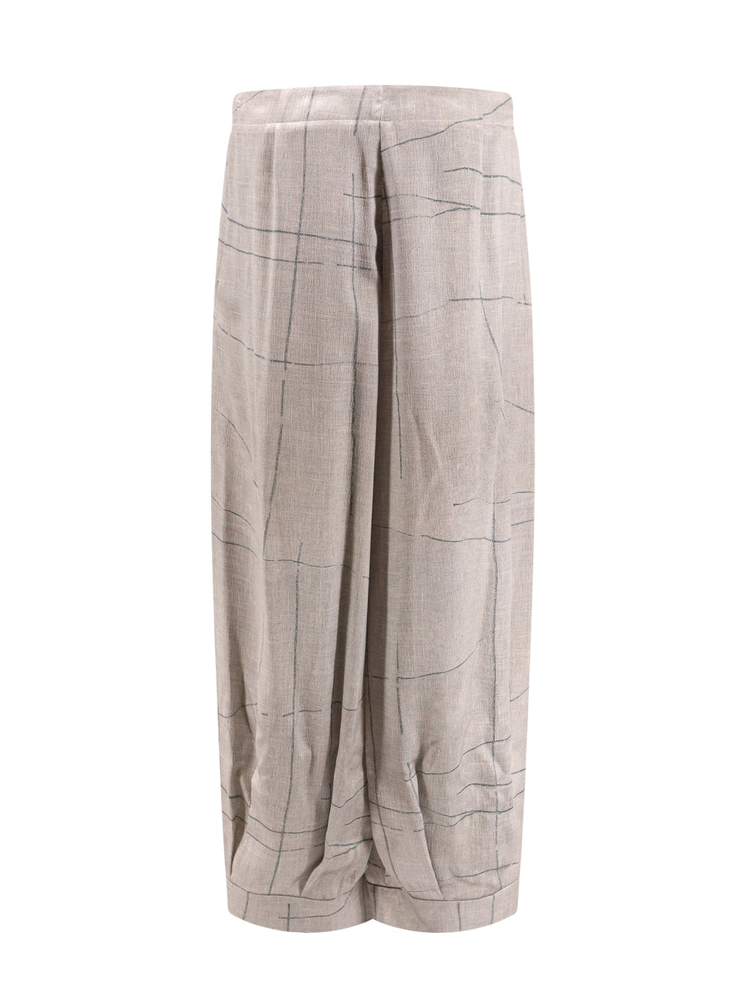 Giorgio Armani  - Blacks and greys | 284ca2cc0a4fc9966d624f6fe18ea04813966732