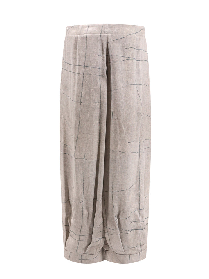 Giorgio Armani  - Blacks and greys | 284ca2cc0a4fc9966d624f6fe18ea04813966732