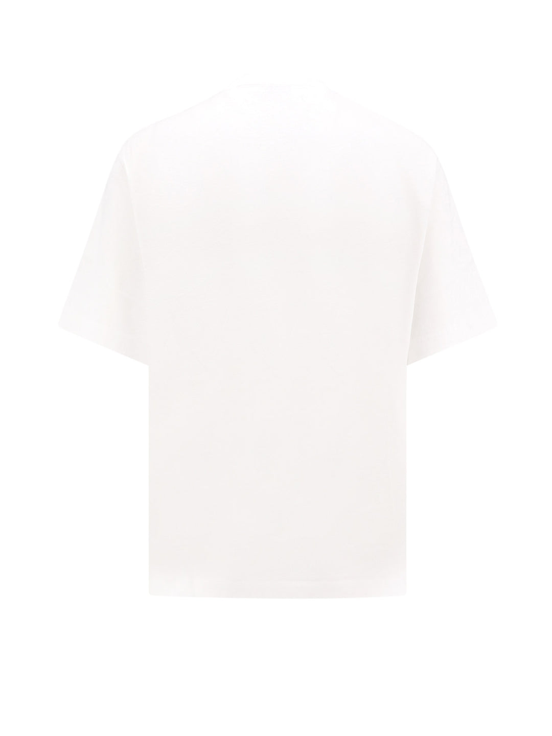 Off White T-shirts and Polos - Light and natural | 454a056e013dfaab4d591616da6d1749e40559b6