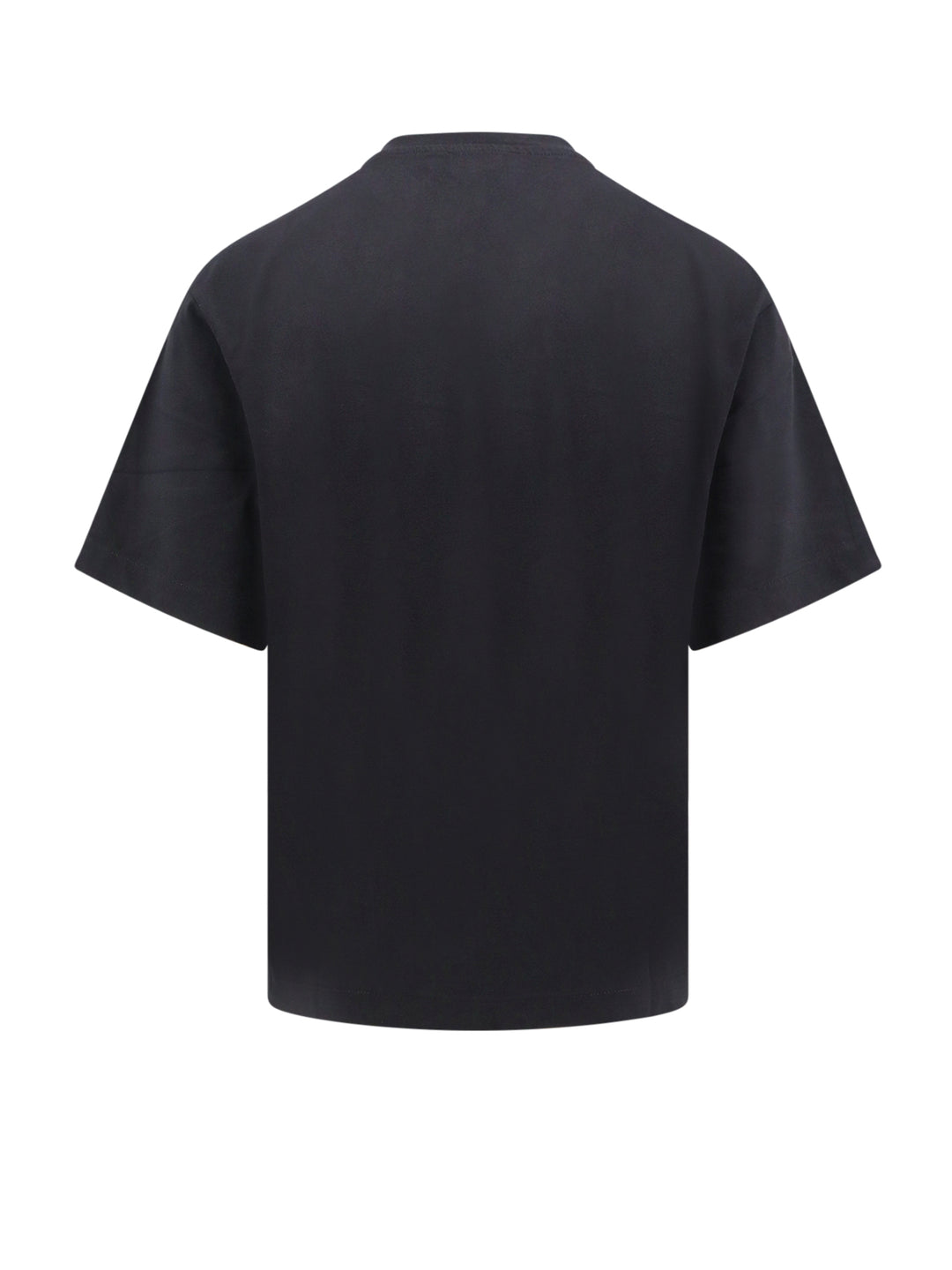 Off White T-shirts and Polos - Blacks and greys | e99206e33a48d6ab769c09508303c526c229c421