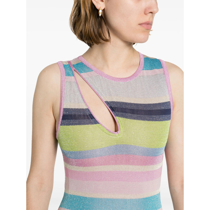 Suboo Dresses - Green, Pink | 11f46b99e278f8ae802fe6c28cf8a066a943194f