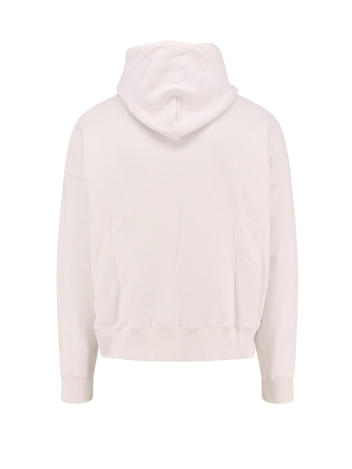 Off White Sweaters - Light and natural | e905bbb2a43f3ce42b696bc418c9f42a7b7939d9