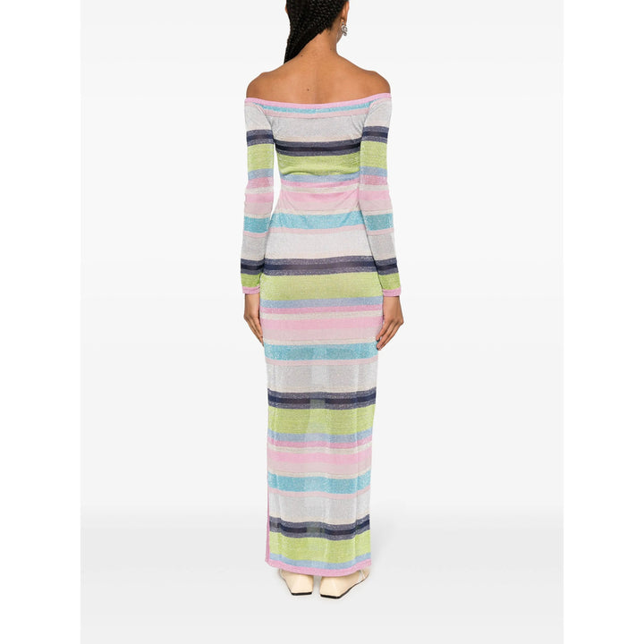 Suboo Pants - Pink, Blue | 52b5807f6e6c0cad21bb771d634f5ceaad18ab5c