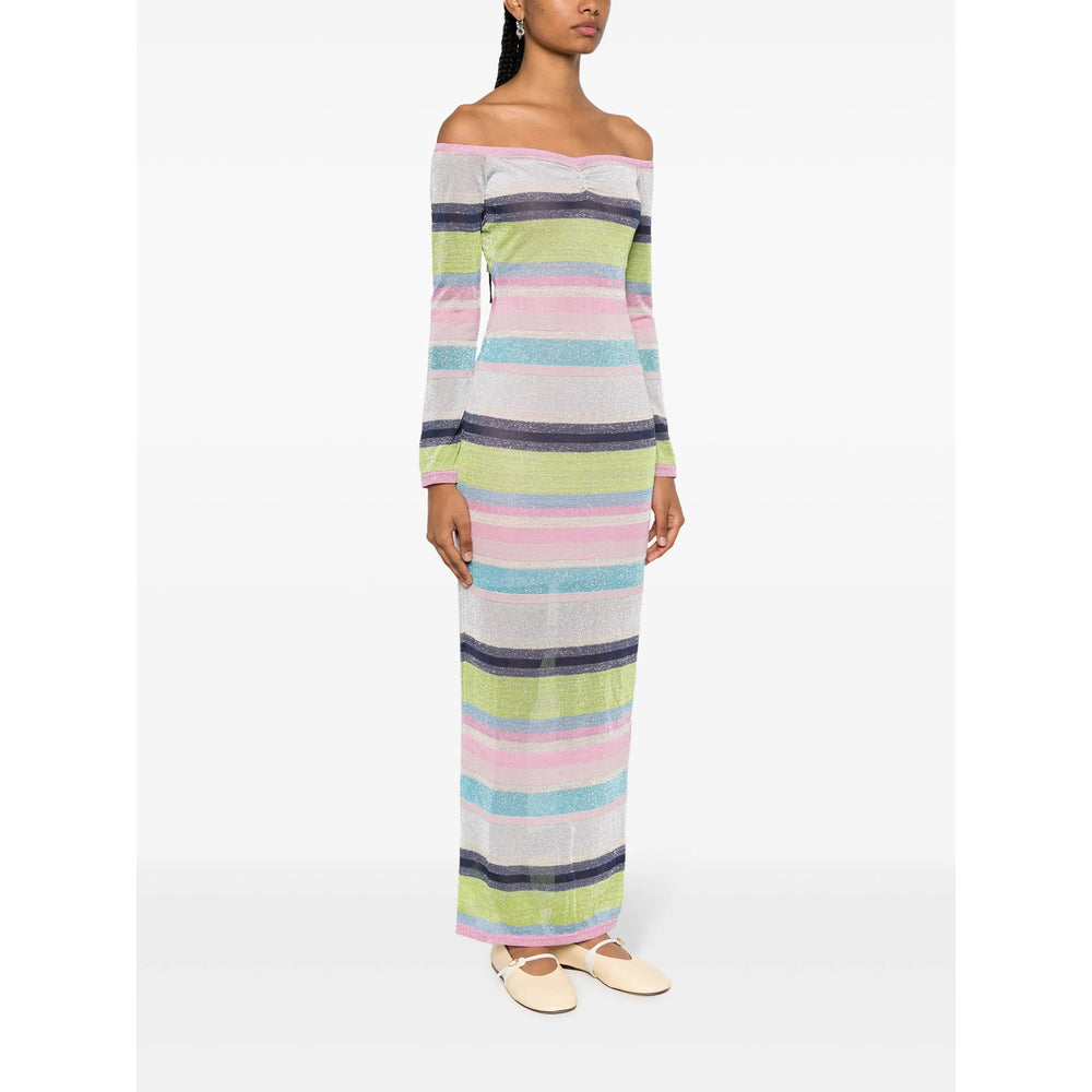 Suboo Pants - Pink, Blue | e7d8b3730a786b8a60c4e73e4bd7915199277ec6