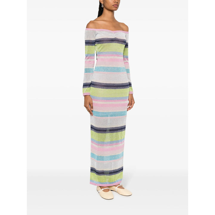 Suboo Pants - Pink, Blue | e7d8b3730a786b8a60c4e73e4bd7915199277ec6