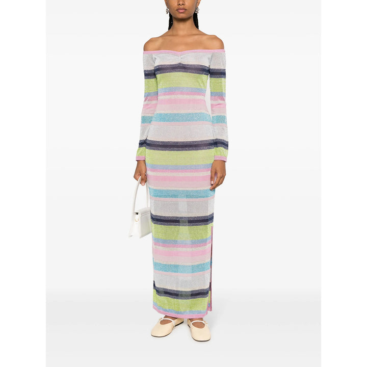 Suboo Pants - Pink, Blue | 32dcb3bb653f4b04df474a8d5aca4682f5eee145