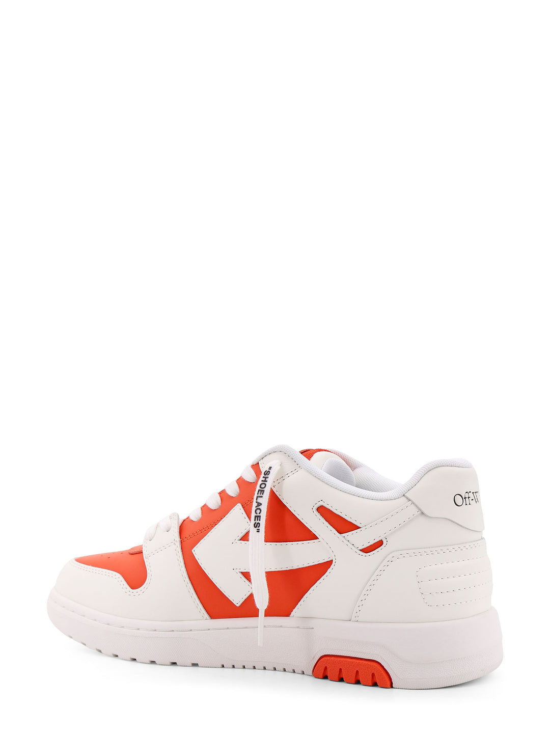 Off White Sneakers - Bright | 901482705e44b520c1494a0be8624bd9e6e88122