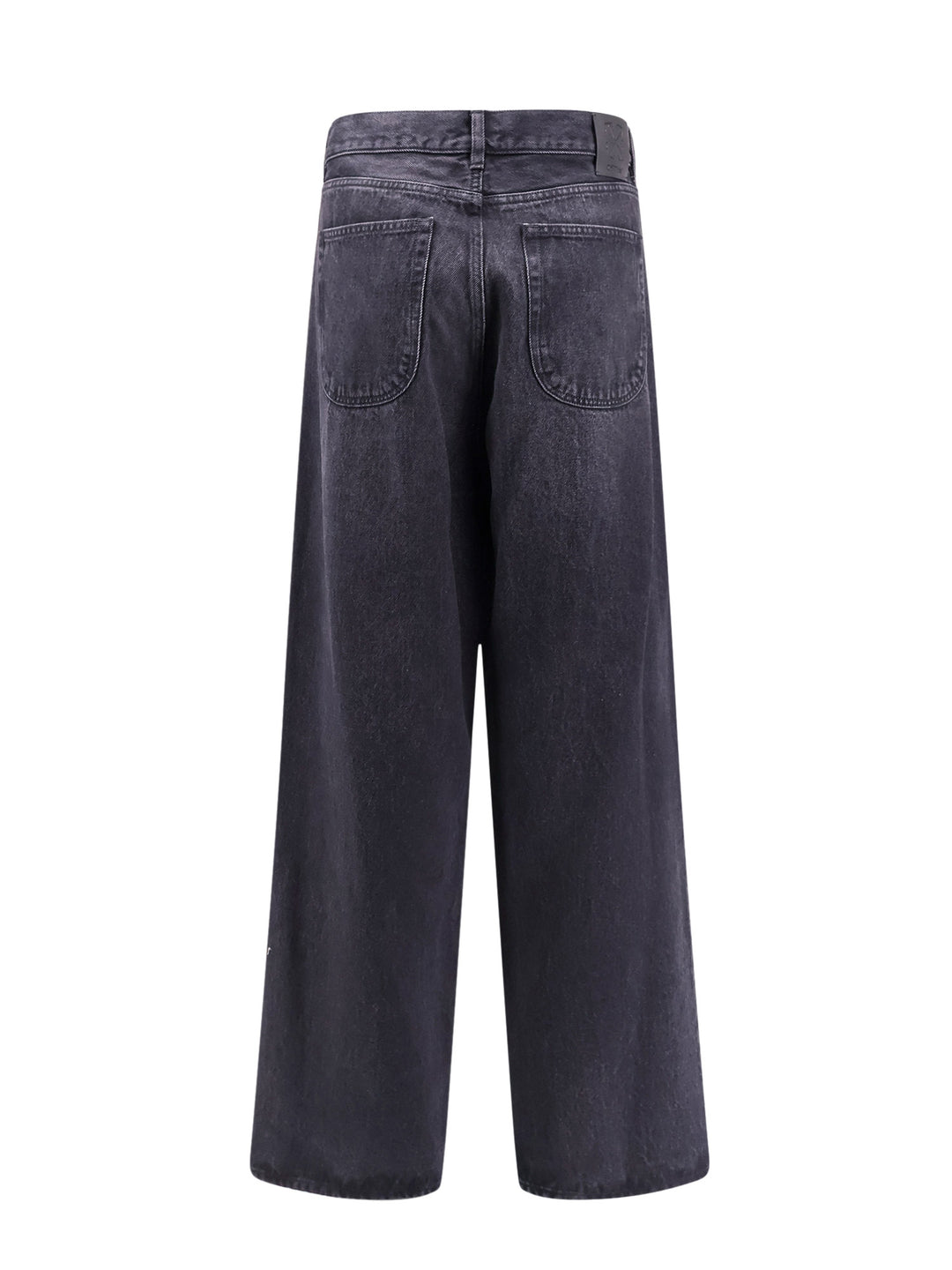 Off White  - Blacks and greys | d0d7d46c5e03f123eaa3a738b5e40ca6ae9b1ef5