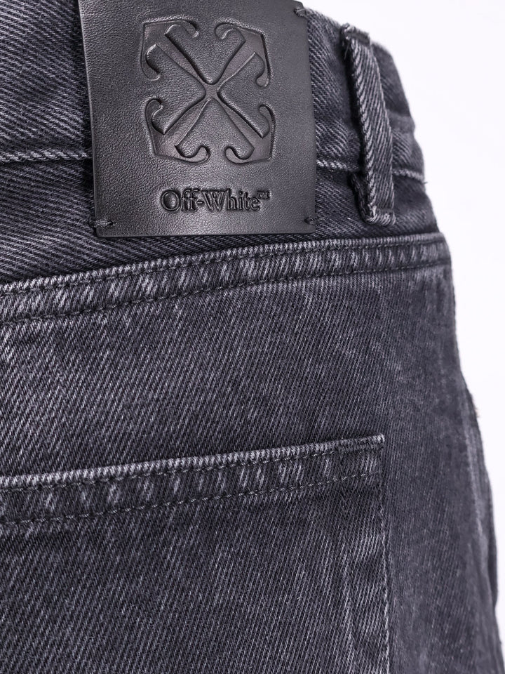 Off White  - Blacks and greys | 79789bbad2a2a74508fbf85d900c4d5face91f5d