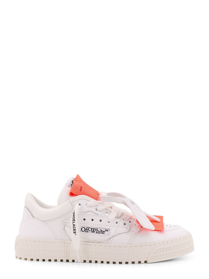 Off White Sneakers - Light and natural | a8836436955a2c1dff061de1b44fc7e06fb0c40e