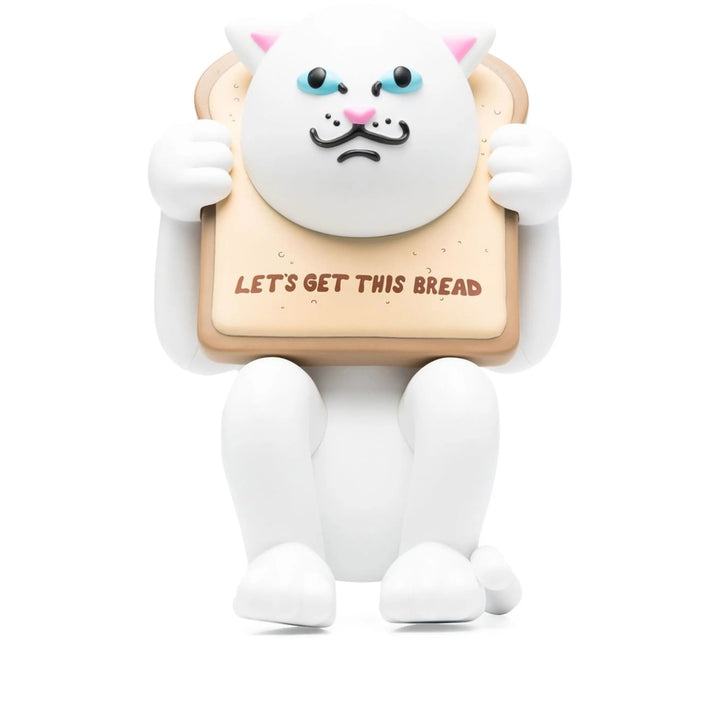 Ripndip General Accessories - White | 85420bc7688763ce99f0b8c518424c13372ea2c7