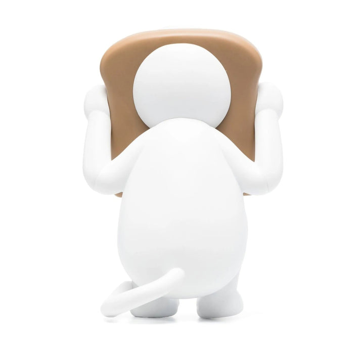 Ripndip General Accessories - White | 2afe16236d00c714b9c410664fdd16c2b870cc74