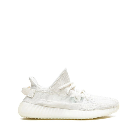 Sneakers White