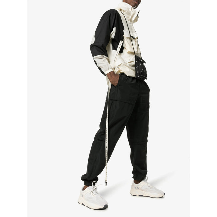 Adidas Yeezy Sneakers - White | 51f58940df055079e0996ba00dd47930b3d3a41f