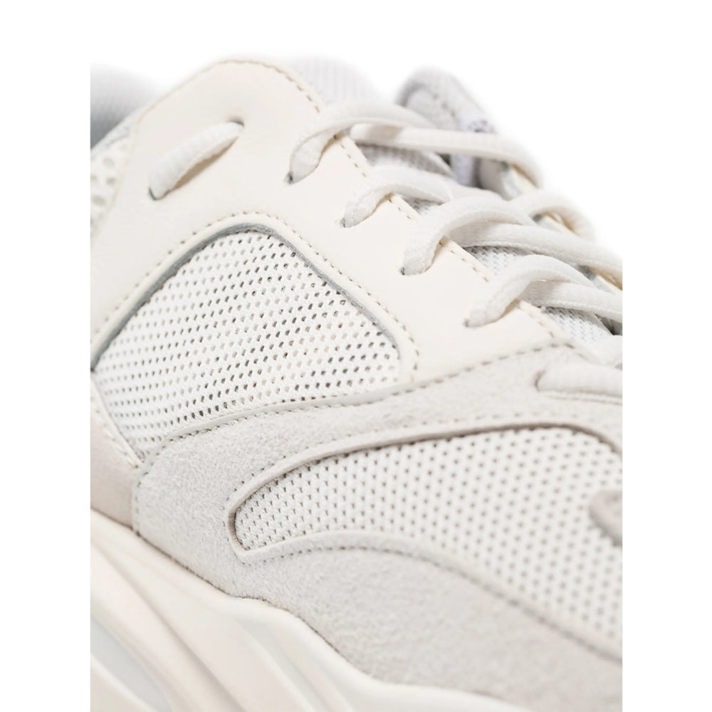 Adidas Yeezy Sneakers - White | 40ae5bed981e0a738a74bef21cc59ce5608da33f