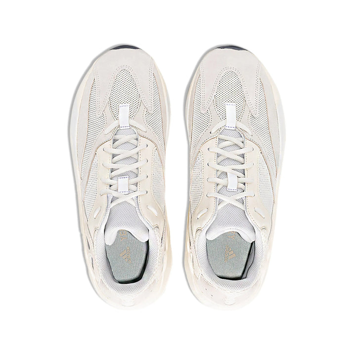 Adidas Yeezy Sneakers - White | ae9b39a1bd064b74c70673fa8fdd614fd0c72375