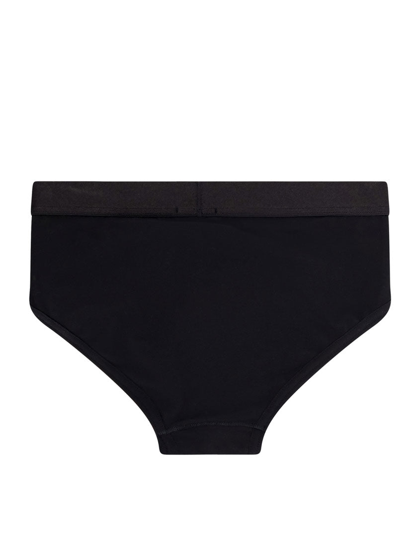 Kiton Ciro Paone Underwear - Blacks and greys | c3bd043bc804de6d13fc0d0a1de83612f4fbc6b3