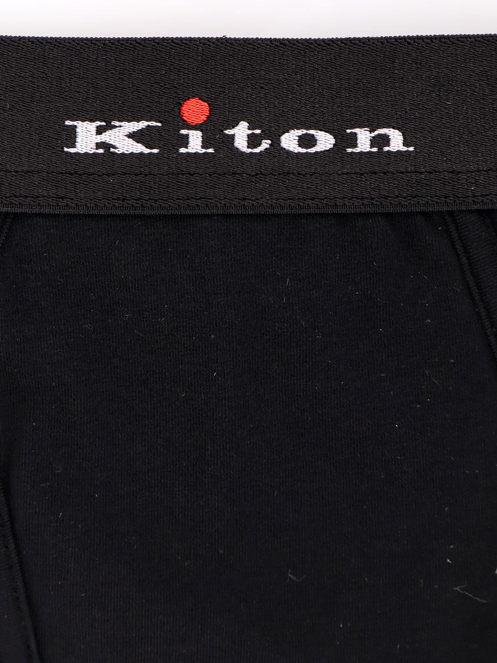 Kiton Ciro Paone Underwear - Blacks and greys | 402ea06725e933bab531e20e8e99ed744fe26189