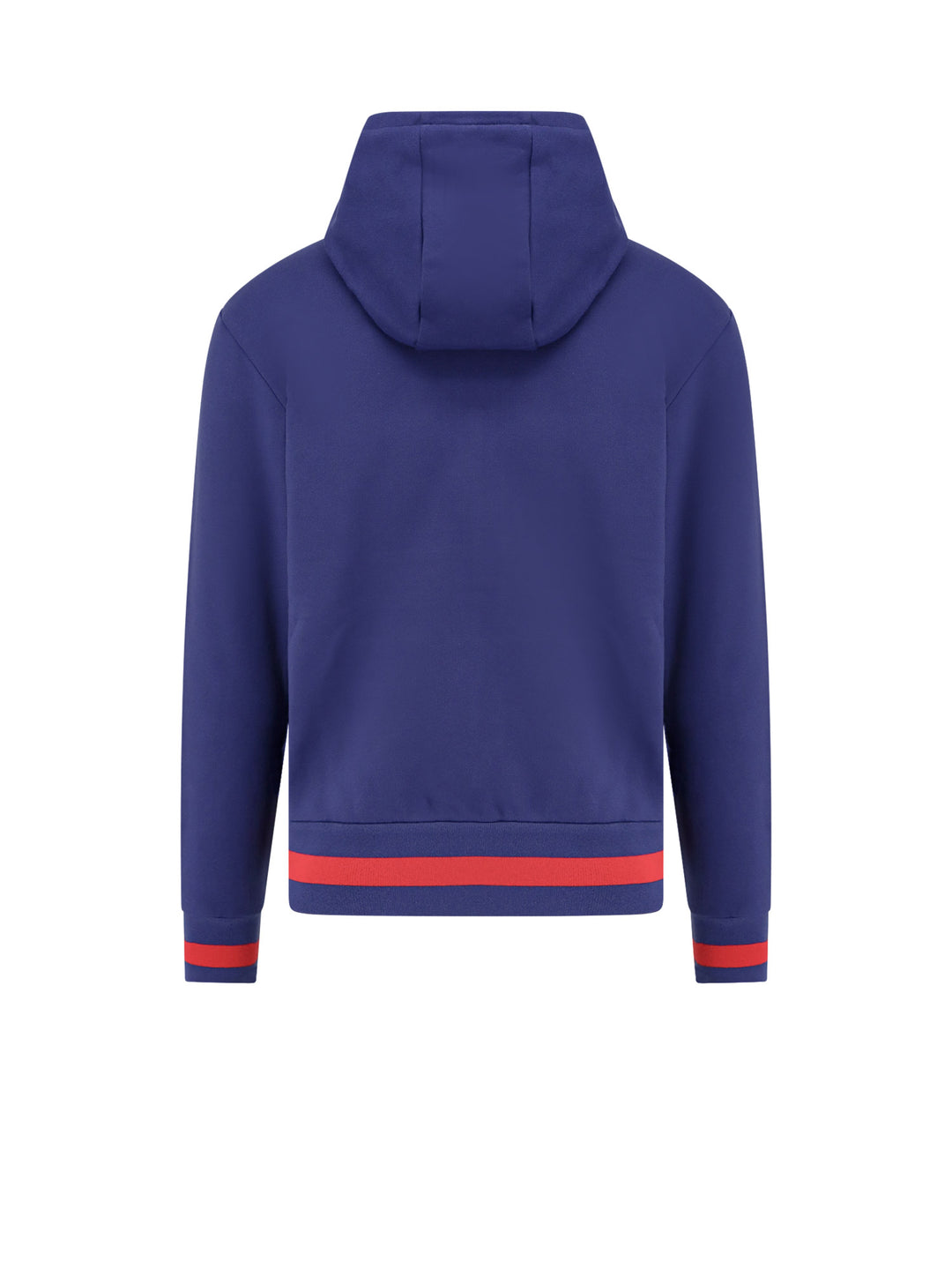 Kiton Ciro Paone Dresses - Blue and green | f29e58a62af8bd8f001e3b48fee5fa07b706e12c