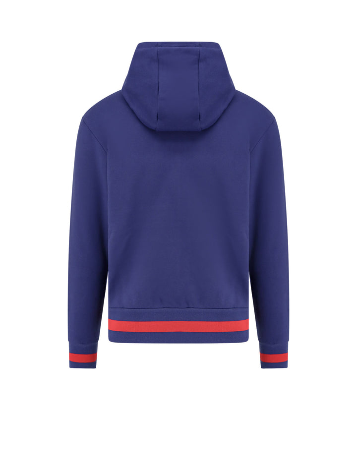 Kiton Ciro Paone Dresses - Blue and green | f29e58a62af8bd8f001e3b48fee5fa07b706e12c