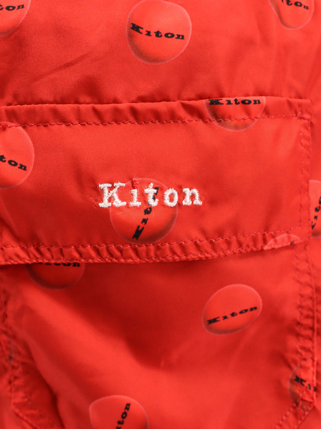 Kiton Ciro Paone Sea clothing - Bright | f6f9178100fcab96c2ca05e7c63d8ac2f36b1488