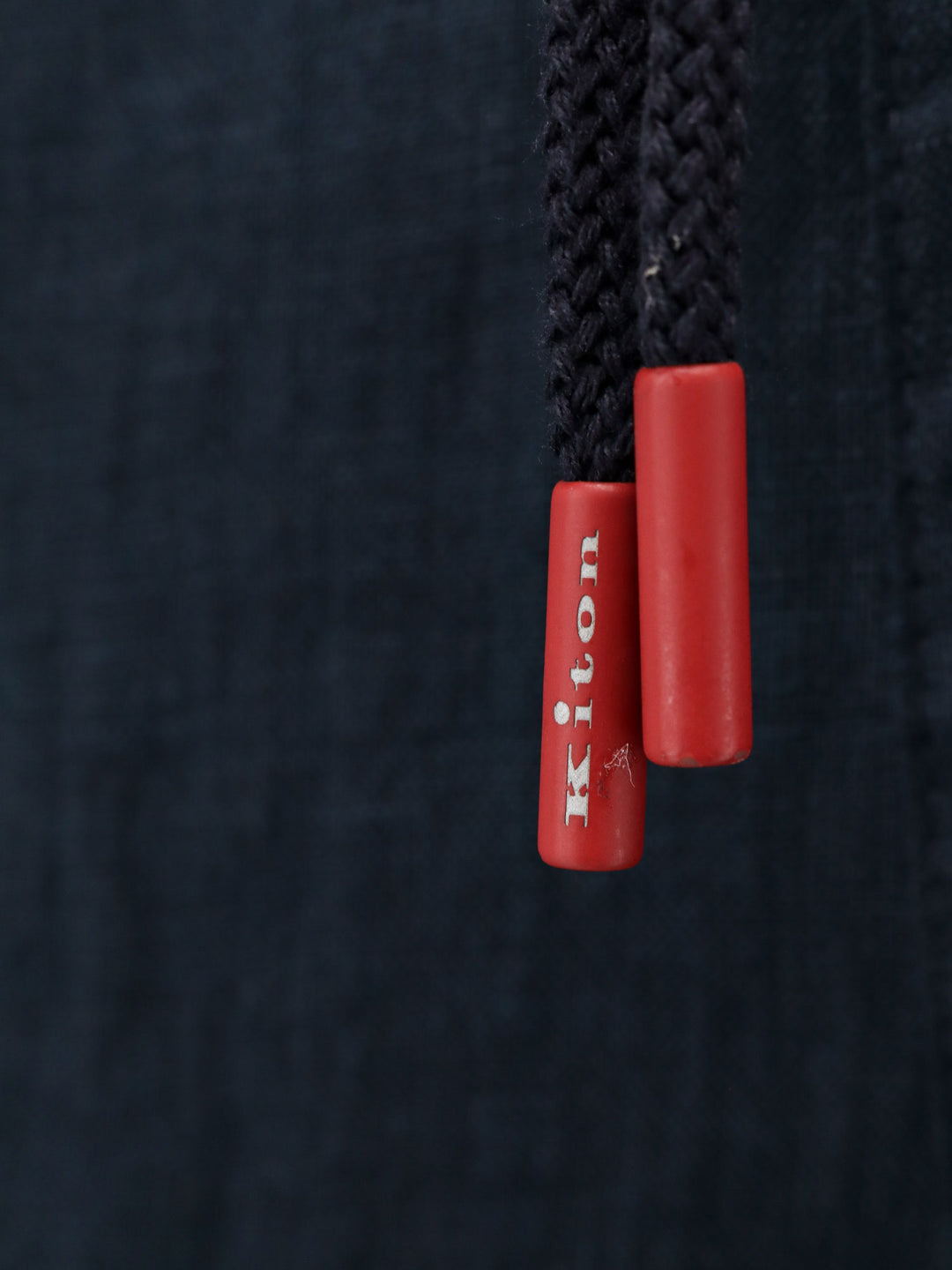 Kiton Ciro Paone  - Blue and green | 05107253d5c5f17b3903bb32a40df7bd2232ff28