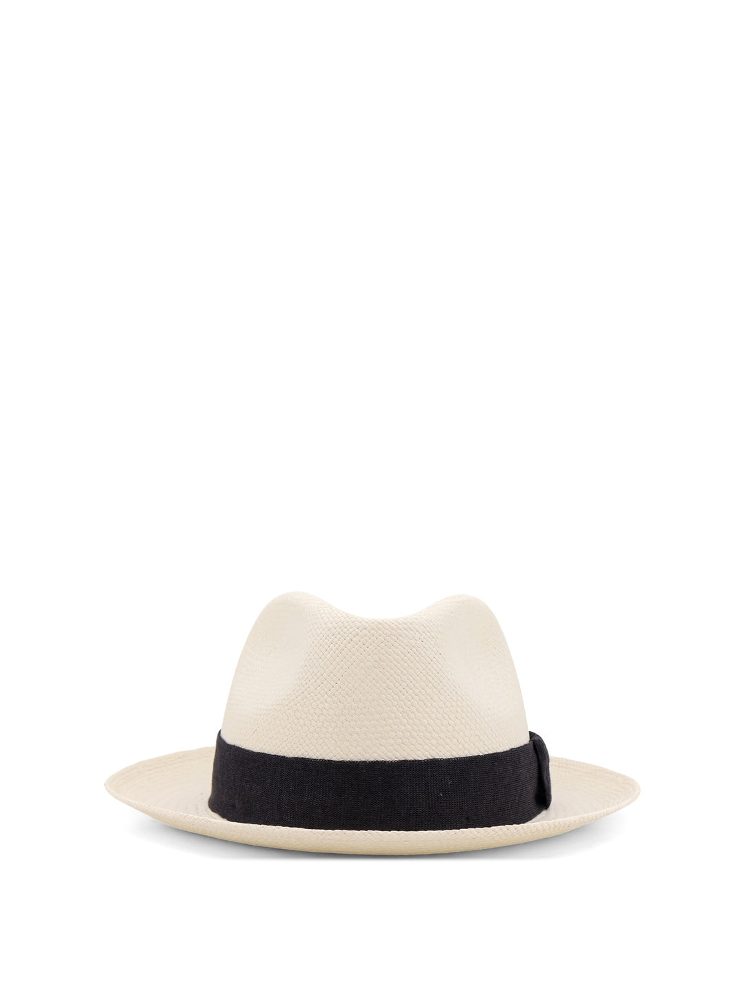 Kiton Ciro Paone Hats - Light and natural | 7f259dd084d038c4dc5cc44a98b4f887419e313e