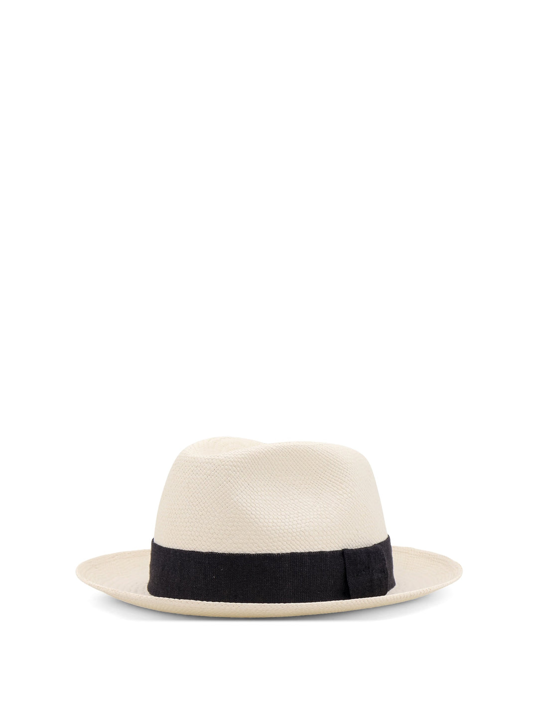 Kiton Ciro Paone Hats - Light and natural | 8aa36353d0228bf49ba31c661a278874bf68ee91