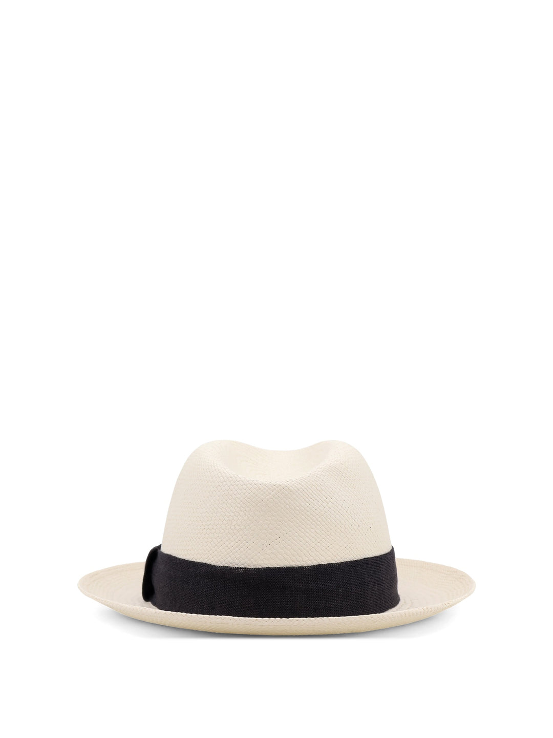 Kiton Ciro Paone Hats - Light and natural | 60821817e398ba99206327d36cd70010f1d9e451