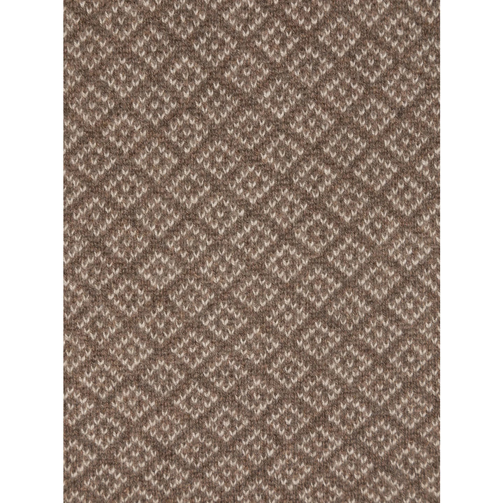 Lady Anne Scarves - Brown | 50be81779078df614abd993172917c55ffb66753