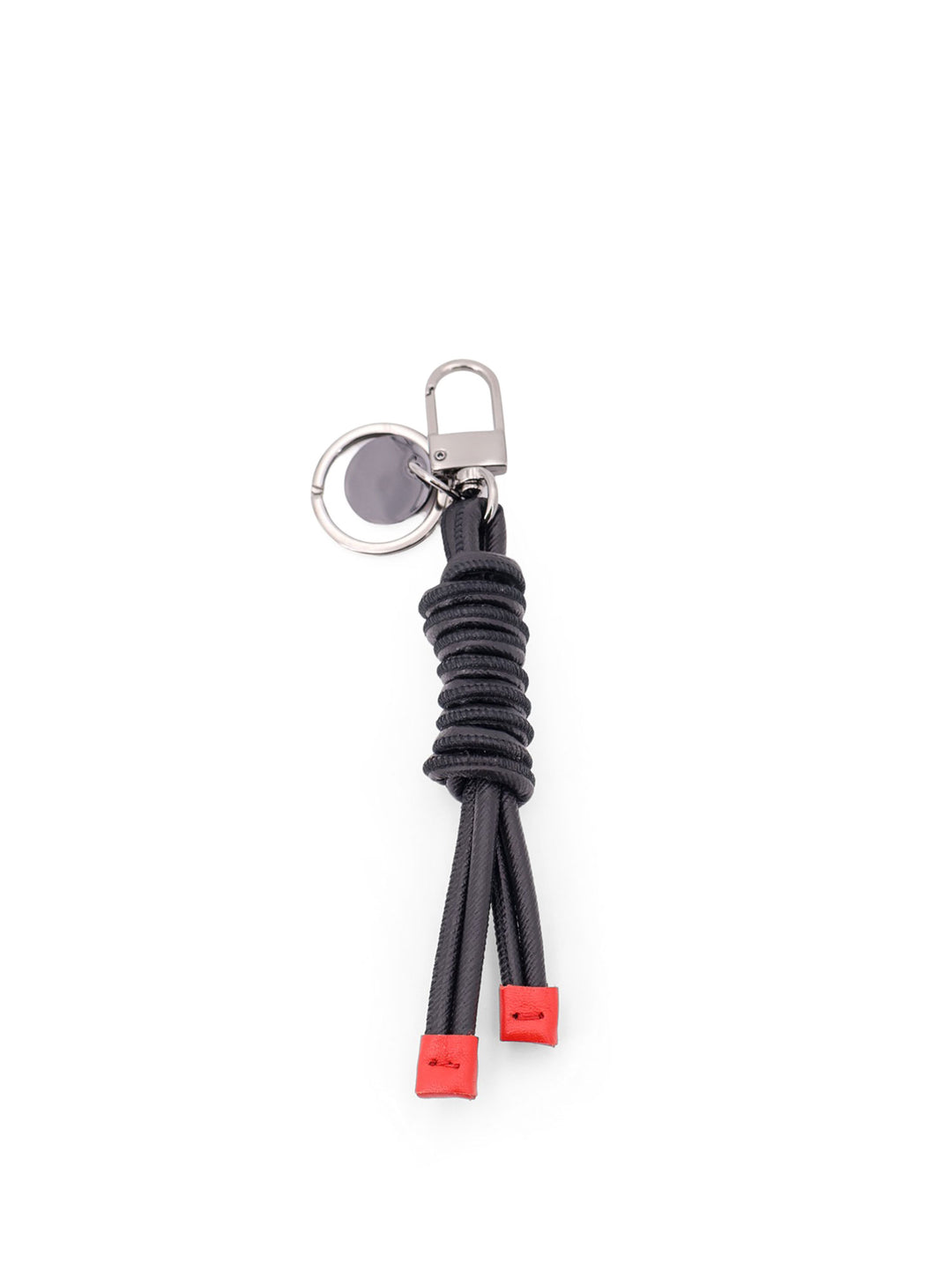 Kiton Ciro Paone Accessories - Blacks and greys | e742a8f2730588371e74d50372abfc3988166068