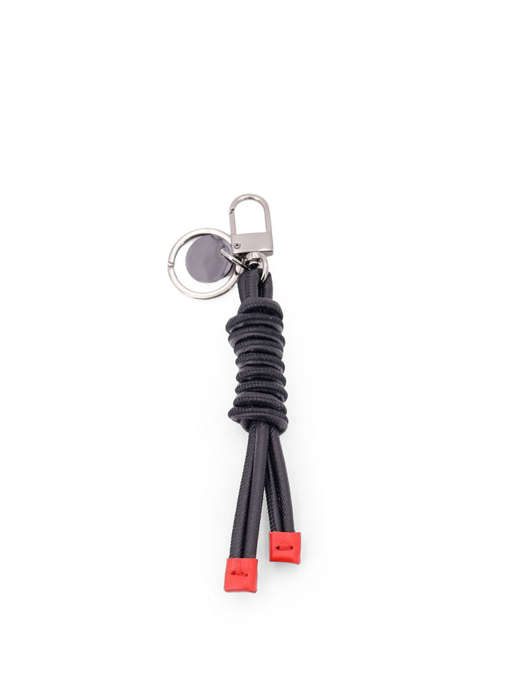 Kiton Ciro Paone Accessories - Blacks and greys | e742a8f2730588371e74d50372abfc3988166068