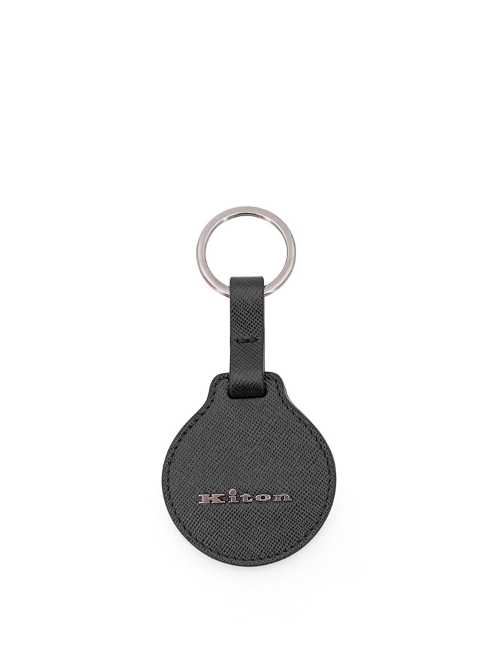 Kiton Ciro Paone Accessories - Blacks and greys | 8f2573ef18a54af961fd29516a54d841d0d535bb