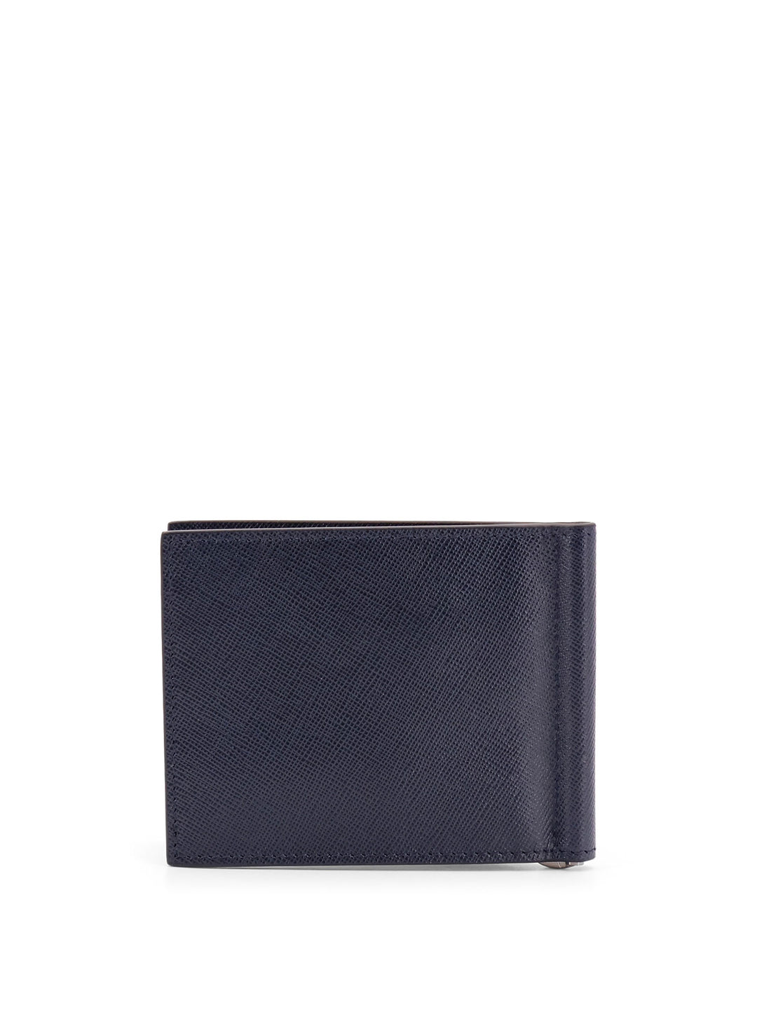 Kiton Ciro Paone Wallets - Blue and green | bb96fd5cf4d054f1055620dbaf66087b6c05f012