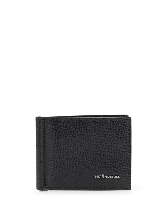 Leather Card Holder