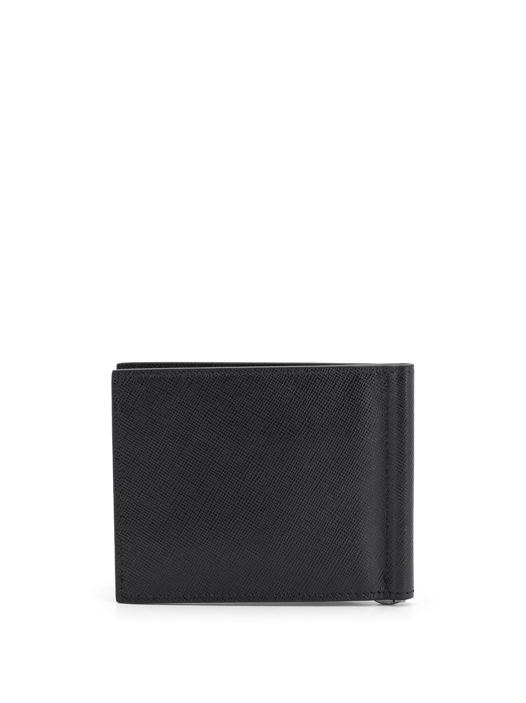 Kiton Ciro Paone Wallets - Blacks and greys | 8976817b11514925cca14bfa694f2f4b291945e8